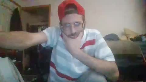 Snapshot of matt48195571828 chatting on November 3, 2025, 1:23 pm matt48195571828 online show from November 3, 2025, 1:23 pm