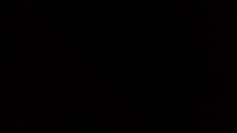 Snapshot of matt48195571828 chatting on November 17, 2025, 7:58 am matt48195571828 online show from November 17, 2025, 7:58 am