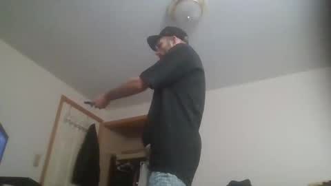 Snapshot of matt48195571828 chatting on November 20, 2025, 10:59 am matt48195571828 online show from November 20, 2025, 10:59 am