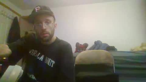 Snapshot of matt48195571828 chatting on November 22, 2025, 9:19 am matt48195571828 online show from November 22, 2025, 9:19 am