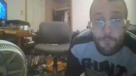 Snapshot of matt48195571828 chatting on November 29, 2025, 10:29 am matt48195571828 online show from November 29, 2025, 10:29 am