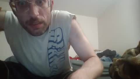 matt48195571828 online show from May 26, 2026, 4:30 am