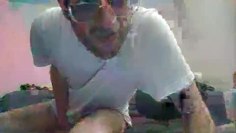 matt48195571828 online show from May 27, 2026, 6:49 pm