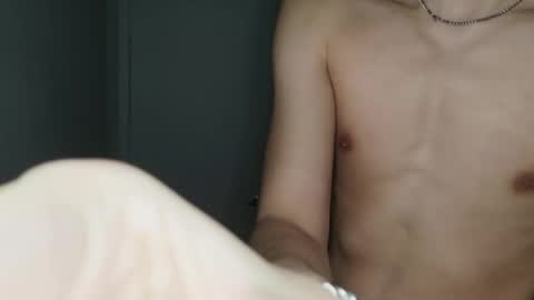 matt578281 online show from April 29, 2026, 9:57 am