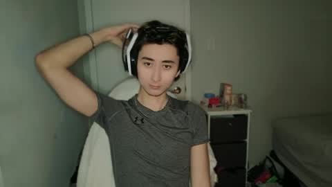 matt578281 online show from May 3, 2026, 1:22 am