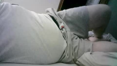 Snapshot of matt676756 chatting on September 11, 2025, 4:34 am Matt676756 online show from September 11, 2025, 4:34 am