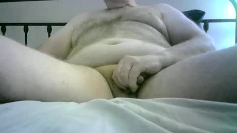 Snapshot of matt676756 chatting on September 28, 2025, 5:35 am Matt676756 online show from September 28, 2025, 5:35 am