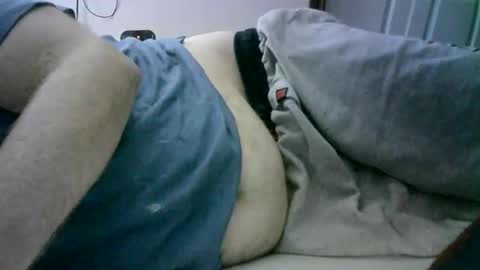 Snapshot of matt676756 chatting on October 19, 2025, 1:28 am Matt676756 online show from October 19, 2025, 1:28 am