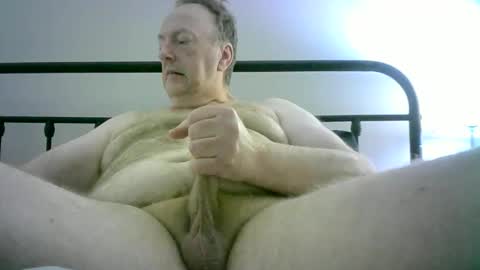 Snapshot of matt676756 chatting on October 20, 2025, 11:05 pm Matt676756 online show from October 20, 2025, 11:05 pm