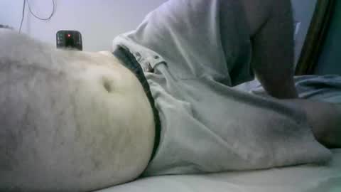 Snapshot of matt676756 chatting on October 22, 2025, 12:33 am Matt676756 online show from October 22, 2025, 12:33 am