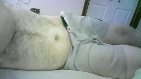 Snapshot of matt676756 chatting on October 22, 2025, 11:15 pm Matt676756 online show from October 22, 2025, 11:15 pm