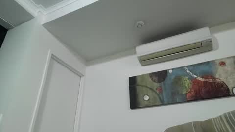 matt74williams online show from November 2, 2025, 6:10 pm