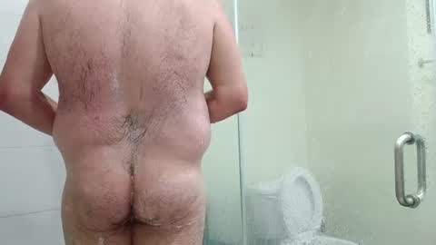 matt751229 online show from June 29, 2026, 12:27 pm