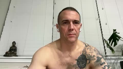 matt783333 online show from February 10, 2026, 3:10 am