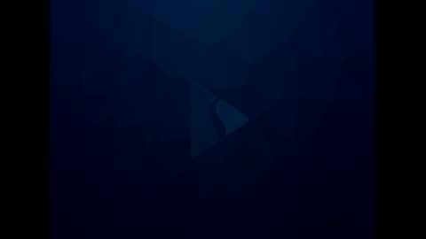 rockhard445 online show from February 18, 2026, 8:54 am