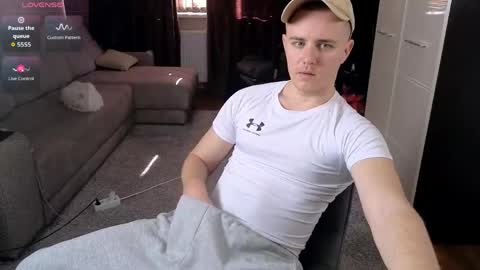 Matt online show from May 9, 2026, 1:38 pm