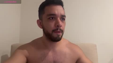 The Matt Leon online show from October 18, 2025, 10:32 pm