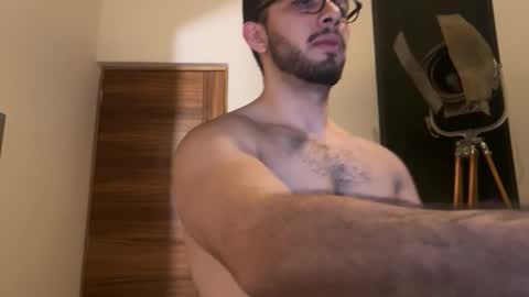 The Matt Leon online show from March 10, 2026, 1:21 am