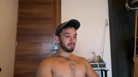 The Matt Leon online show from March 11, 2026, 11:44 pm