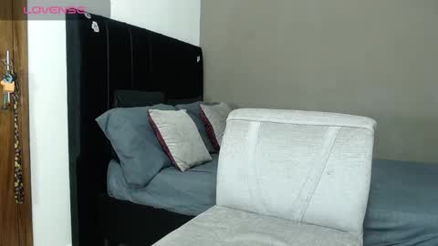 Matt online show from February 2, 2026, 2:32 am