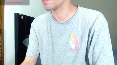 Matt online show from February 3, 2026, 6:22 am