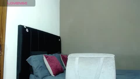 Matt online show from February 3, 2026, 6:40 am