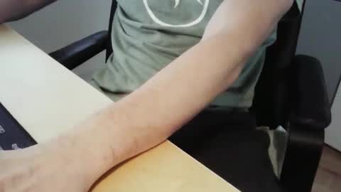 matt_cunnings online show from October 25, 2025, 9:50 am