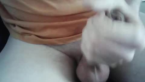 matt_cunnings online show from April 1, 2026, 9:10 am