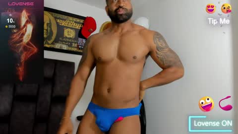 Snapshot of matt_rodriguez92 chatting on May 18, 2026, 8:31 am matt rodriguez92 online show from May 18, 2026, 8:31 am