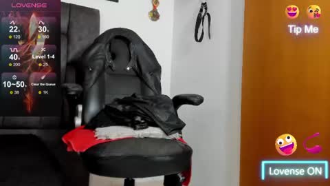 Snapshot of matt_rodriguez92 chatting on June 18, 2026, 9:47 am matt rodriguez92 online show from June 18, 2026, 9:47 am