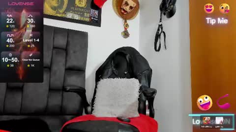 Snapshot of matt_rodriguez92 chatting on June 21, 2026, 10:51 am matt rodriguez92 online show from June 21, 2026, 10:51 am