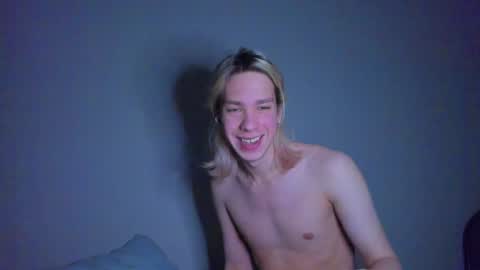 Snapshot of matt_spark chatting on January 26, 2025, 4:30 pm Matt online show from January 26, 2025, 4:30 pm