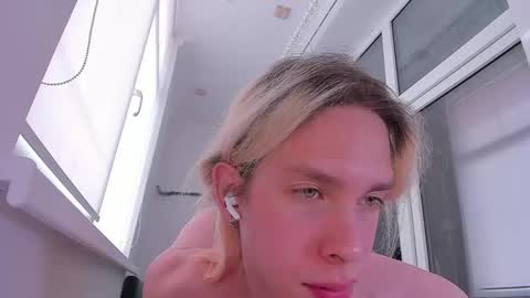 Snapshot of matt_spark chatting on March 5, 2025, 6:54 am Matt online show from March 5, 2025, 6:54 am