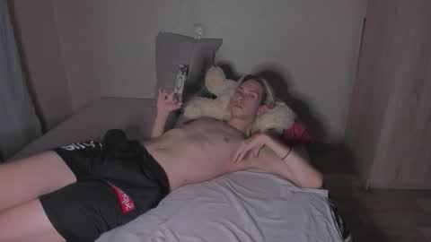 Snapshot of matt_spark chatting on September 9, 2025, 7:24 pm Matt online show from September 9, 2025, 7:24 pm