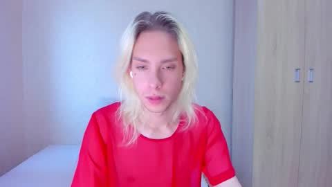 Snapshot of matt_spark chatting on September 11, 2025, 1:17 am Matt online show from September 11, 2025, 1:17 am