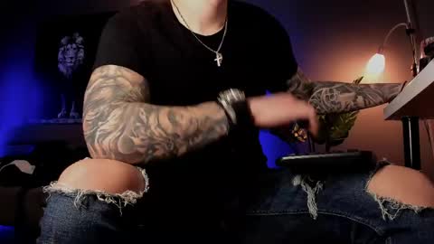 Matt online show from March 14, 2026, 8:31 am