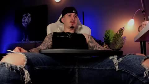 Matt online show from May 1, 2026, 7:02 am