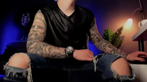 Matt online show from May 4, 2026, 7:04 am