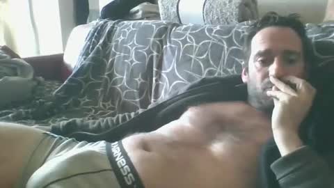 mattam54 online show from November 7, 2025, 12:05 pm