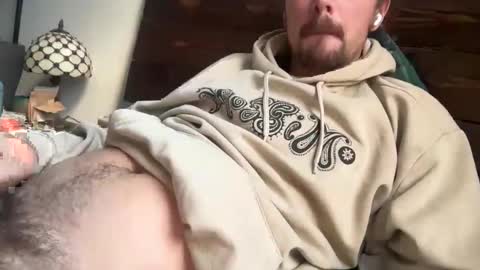 mattbelled12 online show from February 4, 2026, 2:23 pm