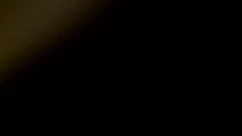 Snapshot of mattca80 chatting on April 14, 2026, 4:07 am mattca80 online show from April 14, 2026, 4:07 am