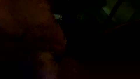 Snapshot of mattca80 chatting on April 23, 2026, 6:25 am mattca80 online show from April 23, 2026, 6:25 am