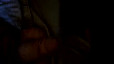 Snapshot of mattca80 chatting on May 11, 2026, 6:41 am mattca80 online show from May 11, 2026, 6:41 am