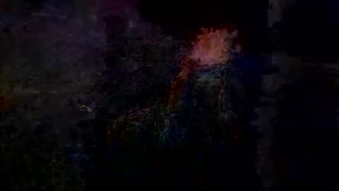 Snapshot of mattca80 chatting on May 24, 2026, 6:18 am mattca80 online show from May 24, 2026, 6:18 am