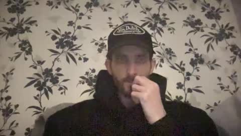 mattcarta online show from January 20, 2025, 4:23 pm