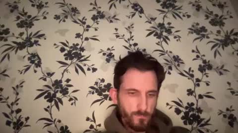mattcarta online show from January 30, 2025, 12:18 am