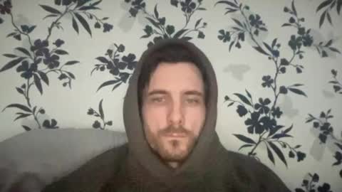 mattcarta online show from February 18, 2025, 11:11 am