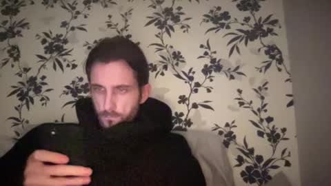 mattcarta online show from March 3, 2025, 7:17 pm