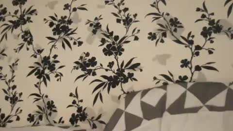 mattcarta online show from October 13, 2025, 10:10 pm