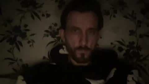 mattcarta online show from November 4, 2025, 11:48 pm